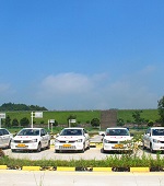 岳池駕校哪家好，岳池小車(chē)培訓(xùn)，廣安駕校培訓(xùn)，岳池萬(wàn)通駕校，廣安小車(chē)培訓(xùn)，廣安駕校哪家好就選岳池萬(wàn)通汽車(chē)駕駛學(xué)校有限公司